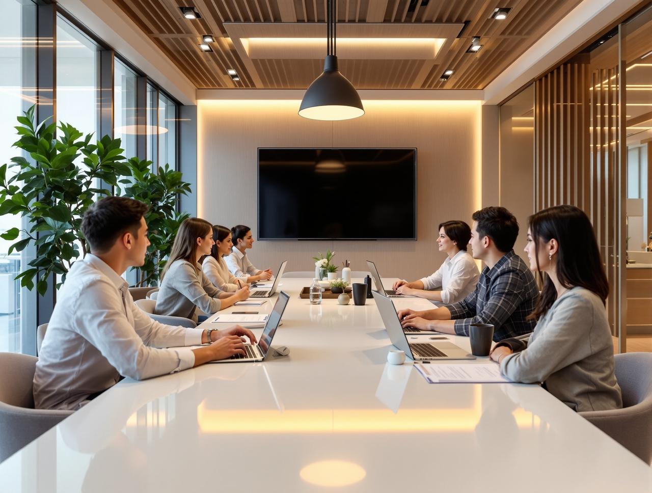 多多视频制作团队