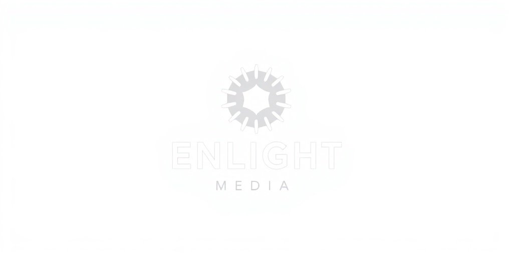 光线传媒 - 多多视频合作伙伴