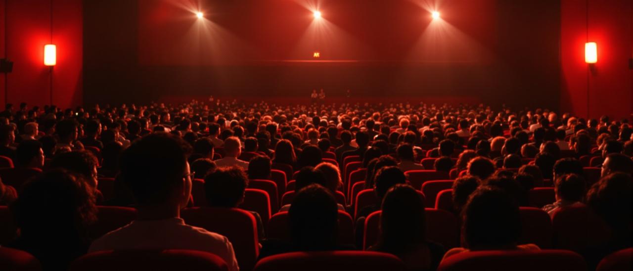 多多视频影迷互动