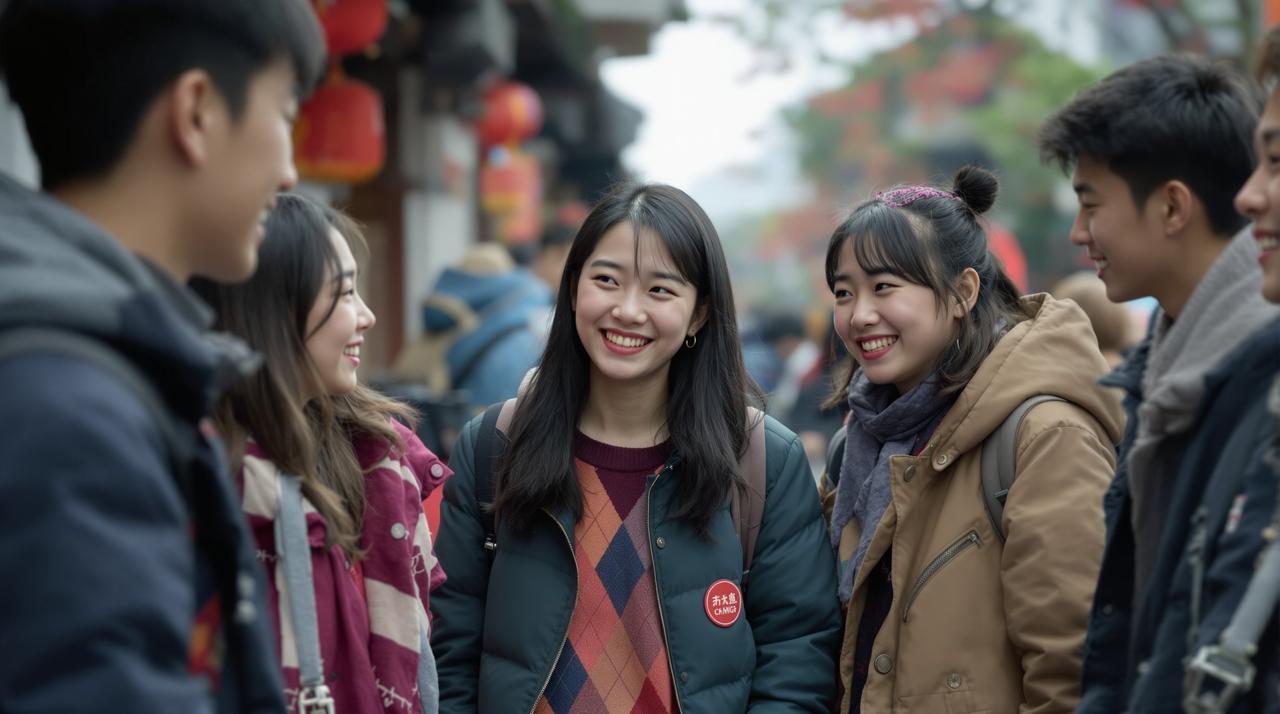 青春无悔 - 多多视频