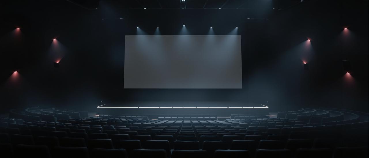 影迷互动 - 多多视频